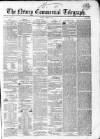 Newry Telegraph Tuesday 02 January 1849 Page 1