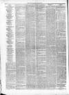 Newry Telegraph Tuesday 02 January 1849 Page 4