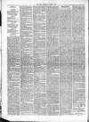 Newry Telegraph Thursday 11 January 1849 Page 4