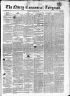 Newry Telegraph Saturday 13 January 1849 Page 1