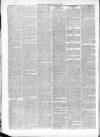 Newry Telegraph Saturday 13 January 1849 Page 2