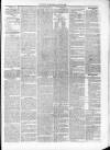 Newry Telegraph Saturday 13 January 1849 Page 3