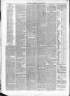 Newry Telegraph Saturday 13 January 1849 Page 4