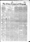 Newry Telegraph Tuesday 16 January 1849 Page 1