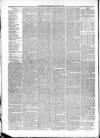 Newry Telegraph Tuesday 16 January 1849 Page 4