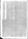 Newry Telegraph Thursday 25 January 1849 Page 4