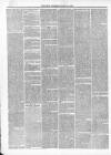 Newry Telegraph Tuesday 14 August 1849 Page 2