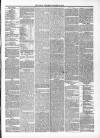 Newry Telegraph Tuesday 16 October 1849 Page 3