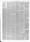 Newry Telegraph Tuesday 30 October 1849 Page 4