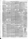 Newry Telegraph Tuesday 27 November 1849 Page 2