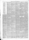 Newry Telegraph Tuesday 27 November 1849 Page 4