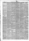 Newry Telegraph Tuesday 04 December 1849 Page 2