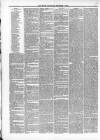 Newry Telegraph Tuesday 04 December 1849 Page 4