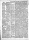 Newry Telegraph Tuesday 26 March 1850 Page 4