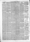 Newry Telegraph Saturday 05 January 1850 Page 2