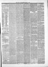 Newry Telegraph Saturday 05 January 1850 Page 3