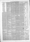 Newry Telegraph Saturday 05 January 1850 Page 4