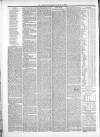 Newry Telegraph Saturday 12 January 1850 Page 4