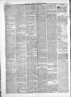 Newry Telegraph Tuesday 15 January 1850 Page 2