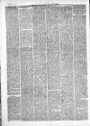 Newry Telegraph Saturday 19 January 1850 Page 2
