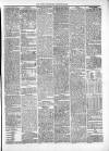 Newry Telegraph Saturday 19 January 1850 Page 3