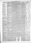 Newry Telegraph Saturday 19 January 1850 Page 4