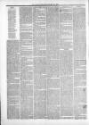 Newry Telegraph Tuesday 22 January 1850 Page 4