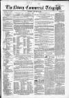 Newry Telegraph Saturday 26 January 1850 Page 1