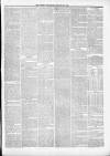 Newry Telegraph Saturday 26 January 1850 Page 3