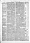 Newry Telegraph Saturday 26 January 1850 Page 4