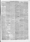 Newry Telegraph Thursday 31 January 1850 Page 3