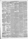 Newry Telegraph Saturday 09 February 1850 Page 2