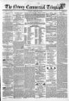 Newry Telegraph Tuesday 19 February 1850 Page 1
