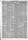 Newry Telegraph Saturday 16 March 1850 Page 2