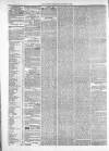 Newry Telegraph Tuesday 26 March 1850 Page 2