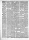 Newry Telegraph Saturday 30 March 1850 Page 2