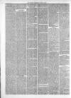Newry Telegraph Thursday 04 April 1850 Page 2