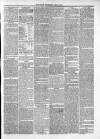 Newry Telegraph Thursday 04 April 1850 Page 3