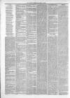 Newry Telegraph Thursday 04 April 1850 Page 4
