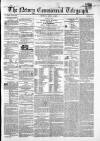 Newry Telegraph Saturday 06 April 1850 Page 1