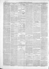 Newry Telegraph Saturday 06 April 1850 Page 2