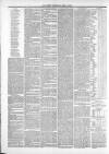 Newry Telegraph Saturday 06 April 1850 Page 4