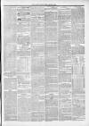 Newry Telegraph Saturday 13 April 1850 Page 3