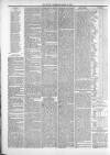 Newry Telegraph Saturday 13 April 1850 Page 4