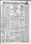 Newry Telegraph Thursday 18 April 1850 Page 1