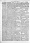 Newry Telegraph Thursday 18 April 1850 Page 2