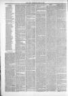 Newry Telegraph Thursday 18 April 1850 Page 4