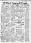 Newry Telegraph Saturday 20 April 1850 Page 1
