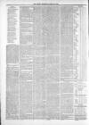 Newry Telegraph Saturday 20 April 1850 Page 4