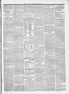 Newry Telegraph Thursday 25 April 1850 Page 3